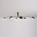 mouille-ceiling-lamp-a