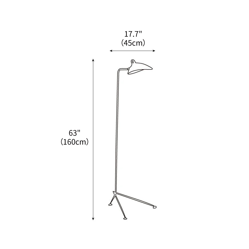 serge-mouille-floor-lamp