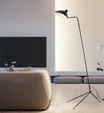 serge-mouille-floor-lamp