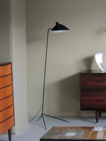 serge-mouille-floor-lamp