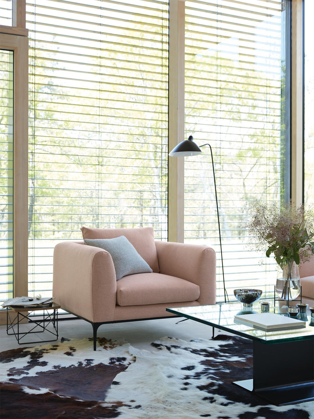 serge-mouille-floor-lamp