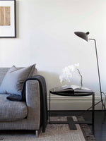 serge-mouille-floor-lamp