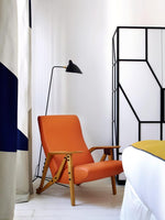 serge-mouille-floor-lamp