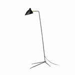serge-mouille-floor-lamp