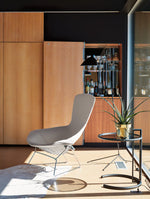serge-mouille-floor-lamp