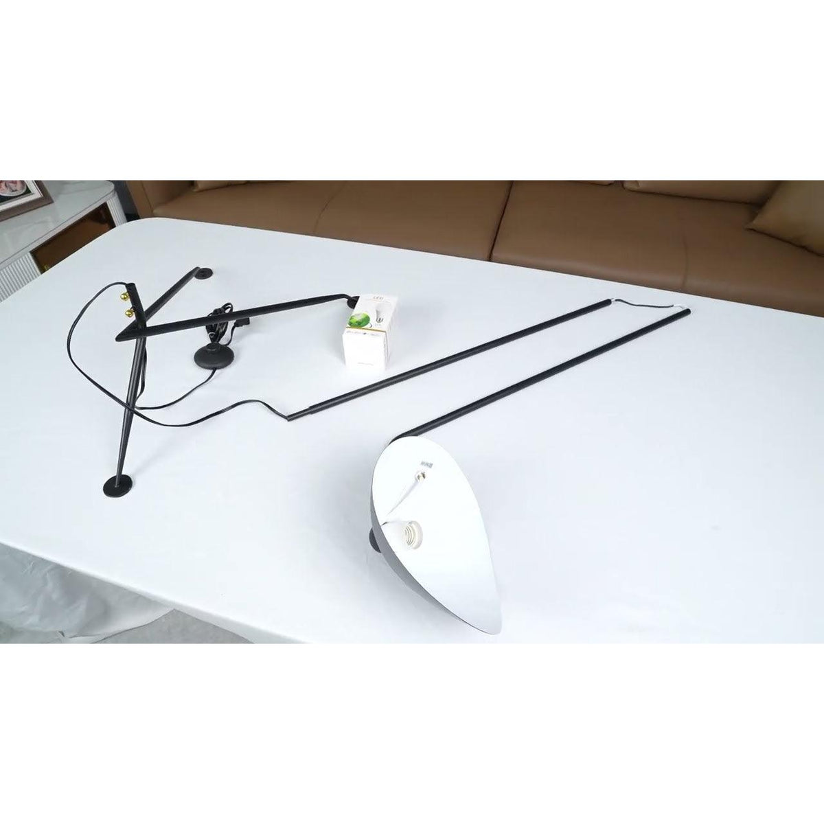 serge-mouille-floor-lamp