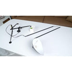serge-mouille-floor-lamp