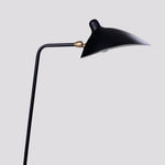 serge-mouille-floor-lamp