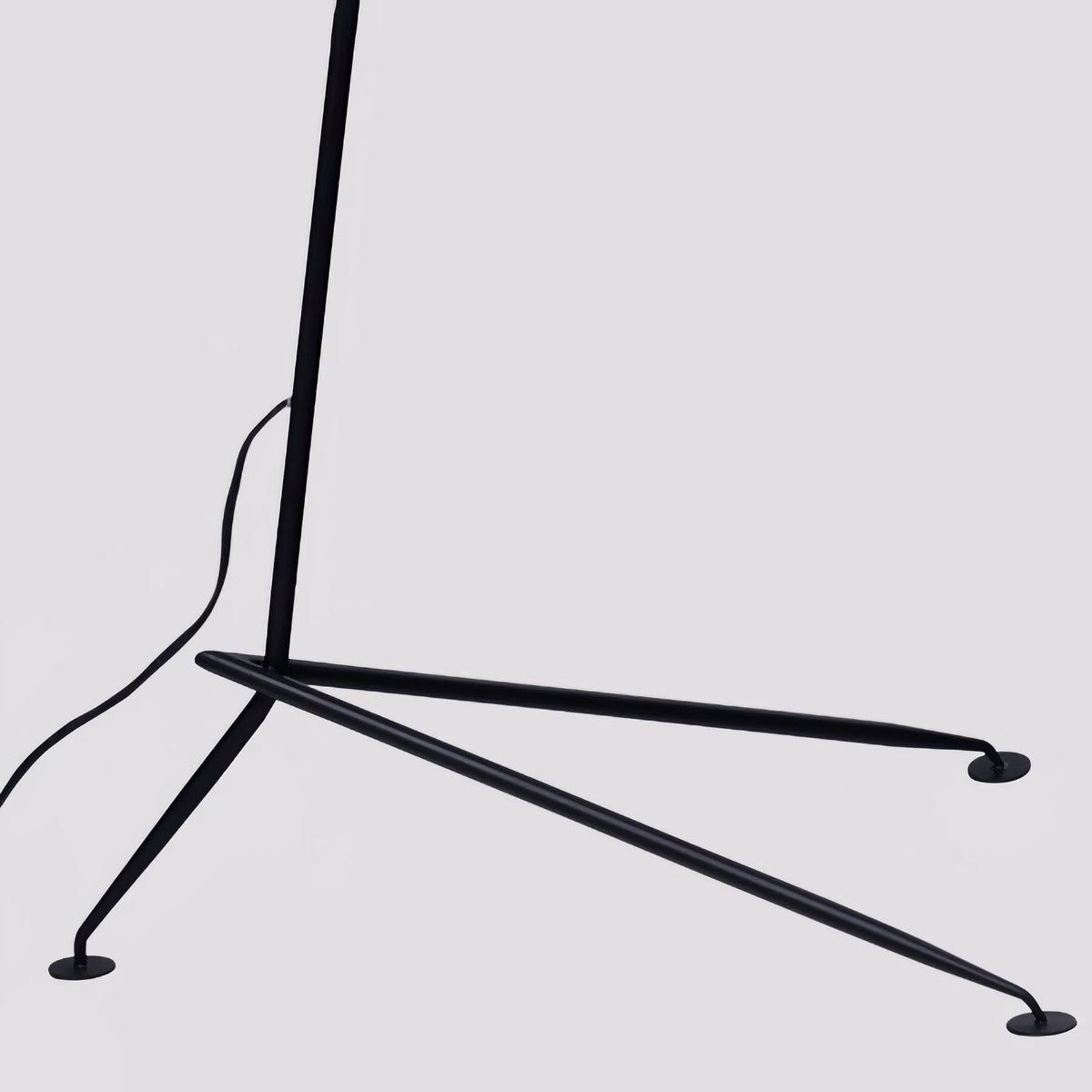 serge-mouille-floor-lamp