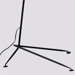 serge-mouille-floor-lamp