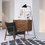 serge-mouille-floor-lamp