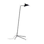 serge-mouille-floor-lamp