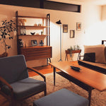 serge-mouille-floor-lamp
