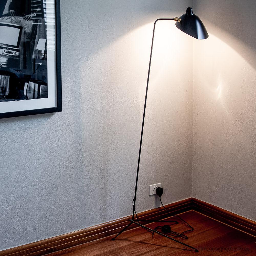 serge-mouille-floor-lamp