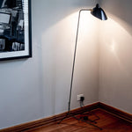 serge-mouille-floor-lamp