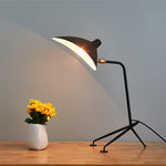 serge-mouille-table-lamp