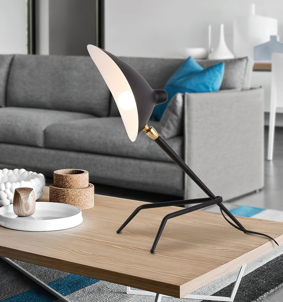 serge-mouille-table-lamp