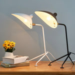 serge-mouille-table-lamp