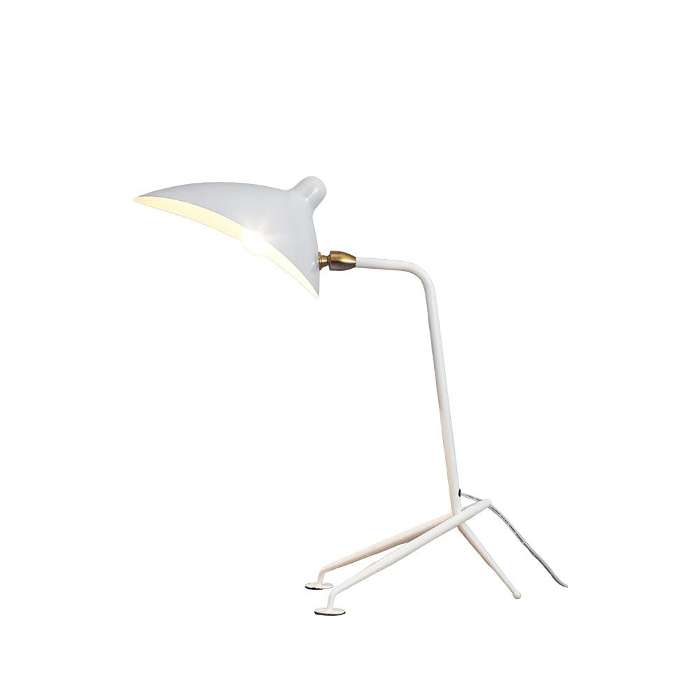 serge-mouille-table-lamp