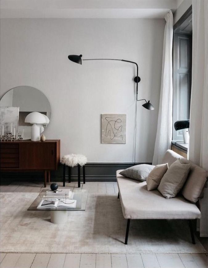 serge-mouille-wall-lamp