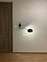 serge-mouille-wall-lamp
