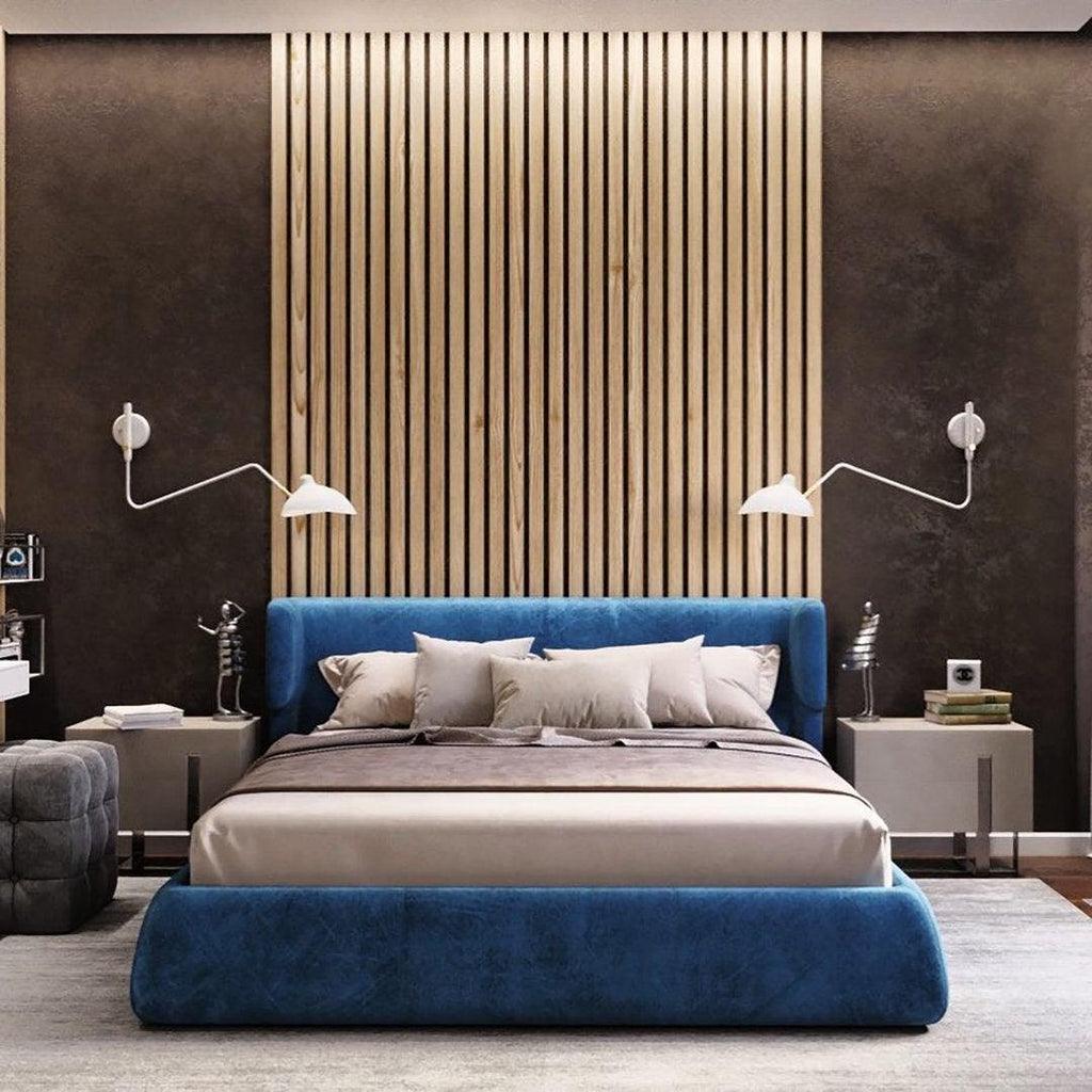 serge-mouille-wall-lamp