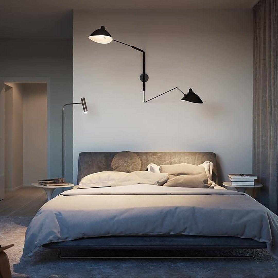 serge-mouille-wall-lamp