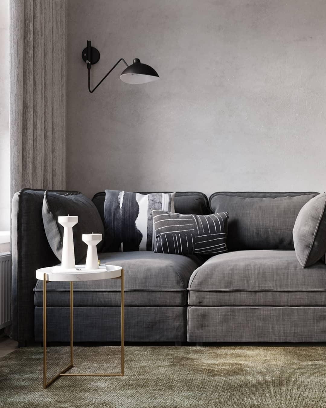 serge-mouille-wall-lamp