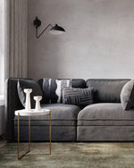 serge-mouille-wall-lamp