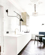 serge-mouille-wall-lamp
