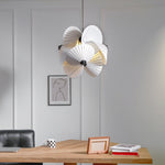 serpentine-pendant-light