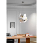serpentine-pendant-light