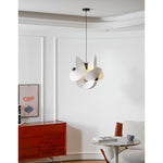 serpentine-pendant-light