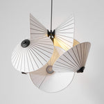 serpentine-pendant-light