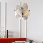 serpentine-pendant-light