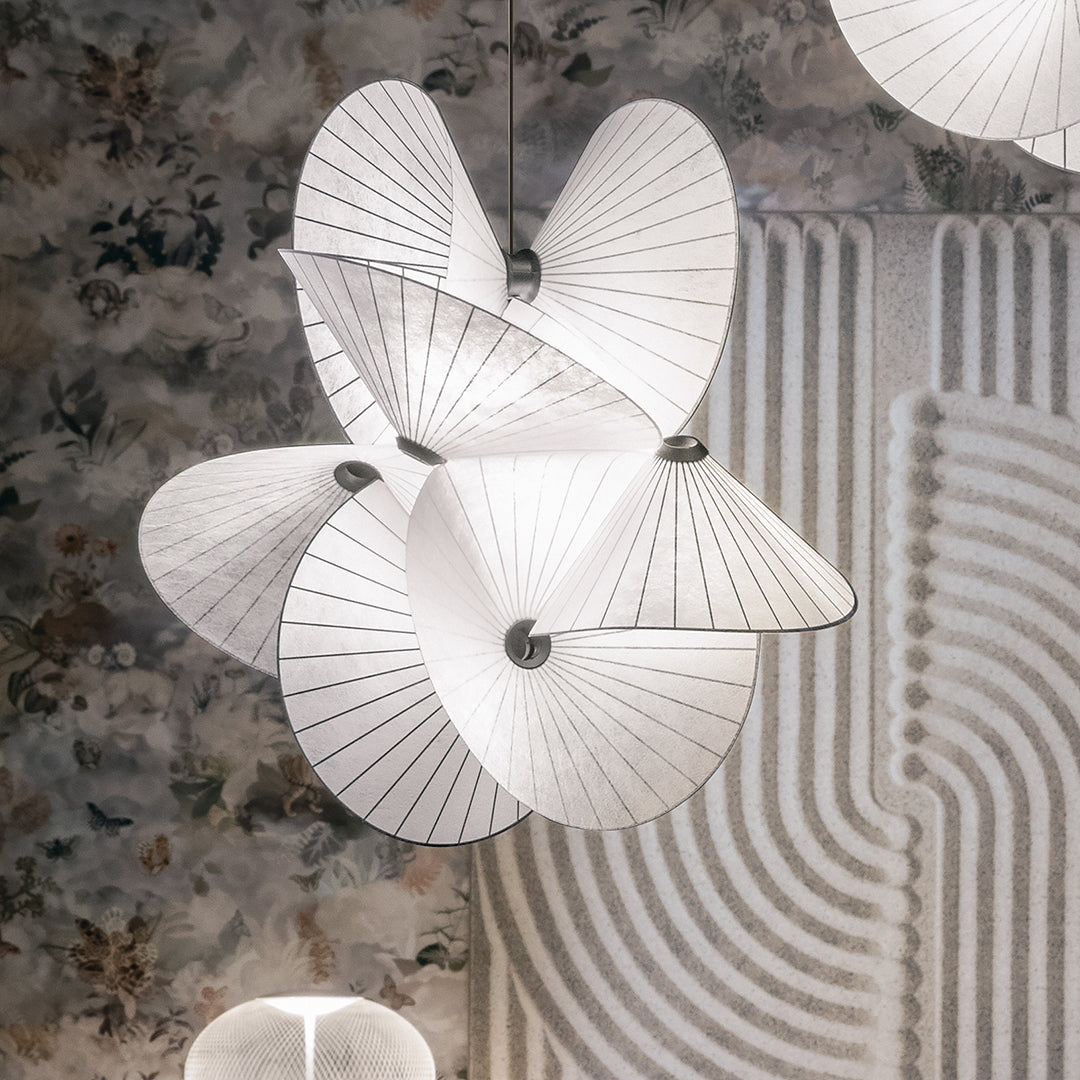 serpentine-pendant-light