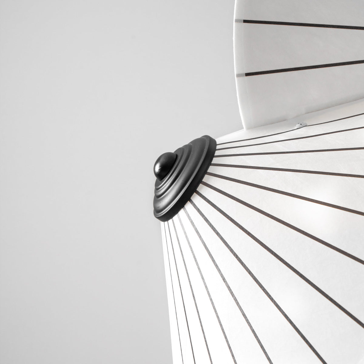 serpentine-pendant-light