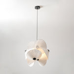 serpentine-pendant-light