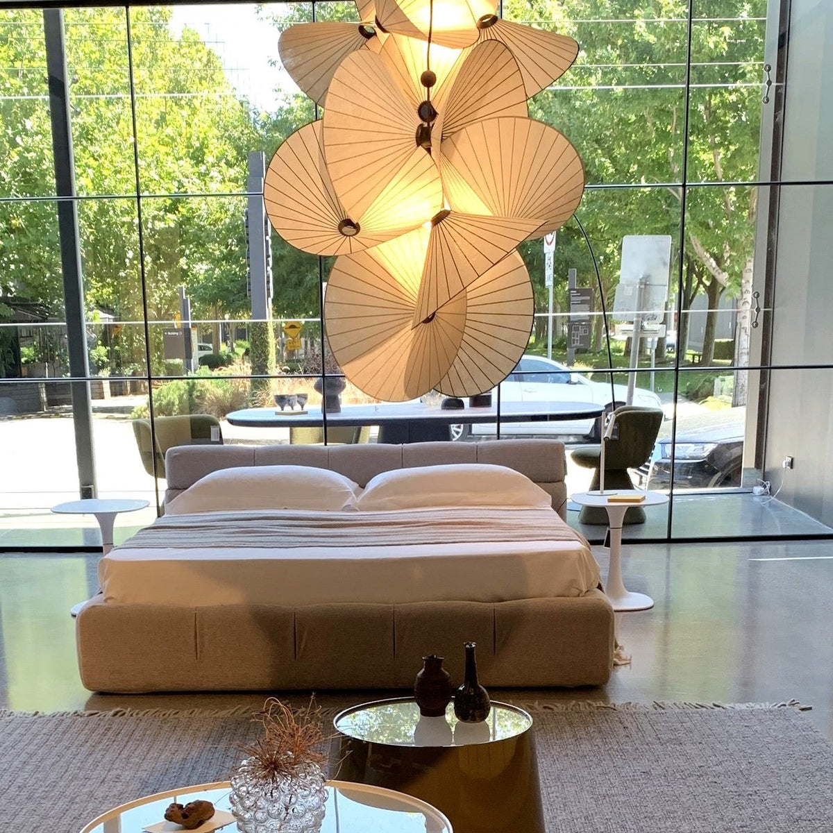serpentine-pendant-light