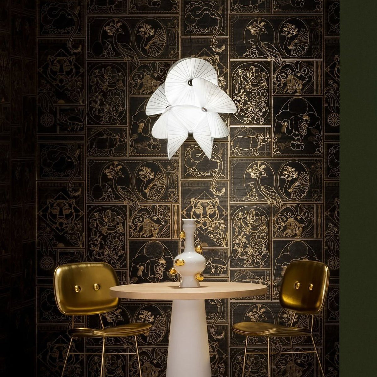 serpentine-pendant-light