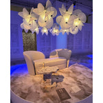 serpentine-pendant-light