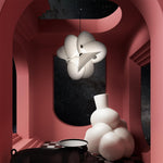 serpentine-pendant-light