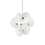 serpentine-pendant-light