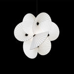 serpentine-pendant-light