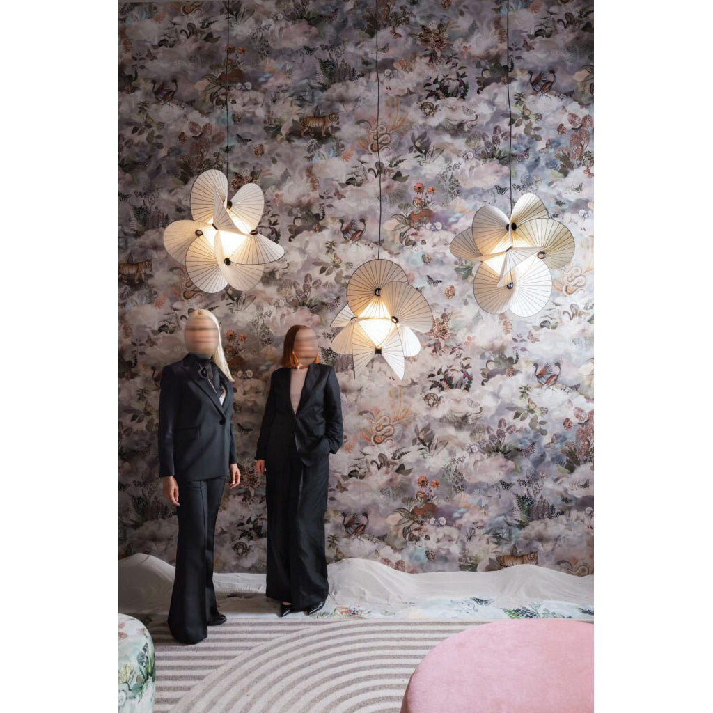 serpentine-pendant-light