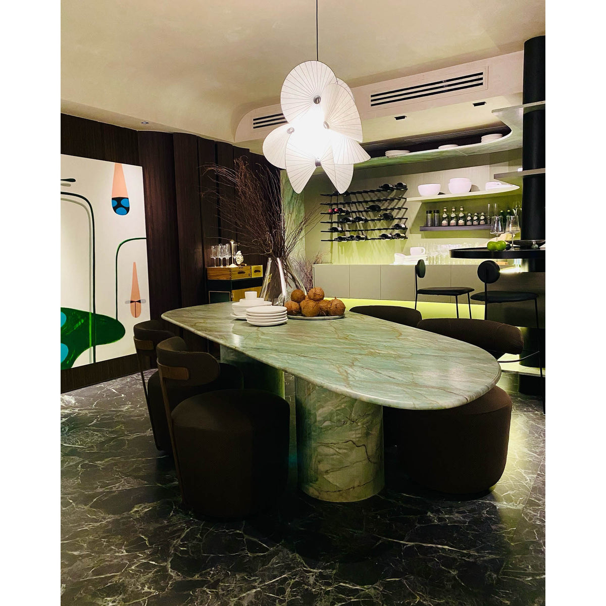 serpentine-pendant-light
