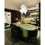 serpentine-pendant-light
