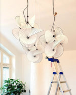 serpentine-pendant-light