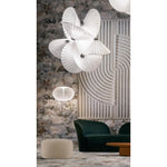 serpentine-pendant-light