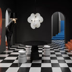 serpentine-pendant-light